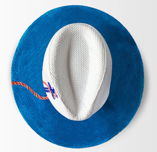The St Tropez Hat